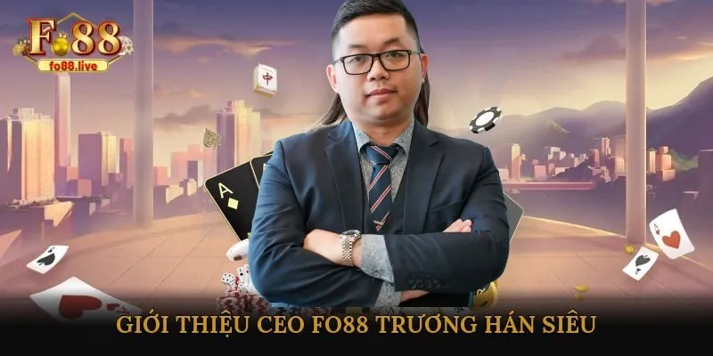 Dấu ấn tư duy phát triển dành cho nhà cái