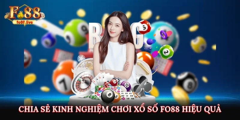 Chia sẻ cách đánh nuôi lô khung là gì 